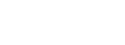 ExoplanLogoBlanc